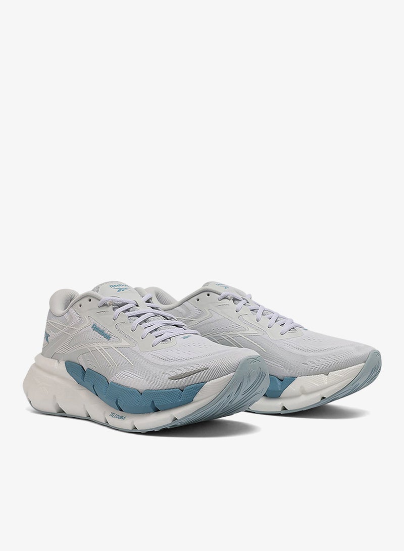 ريبوك سنيكرز فلوت زيج دابل - Image 2